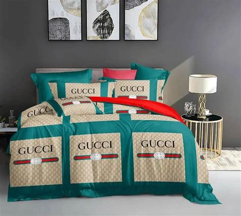 sacoches homme gucci|housse couette gucci.